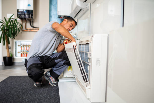 Best Best Air Duct Cleaning Company  in Connerton, FL