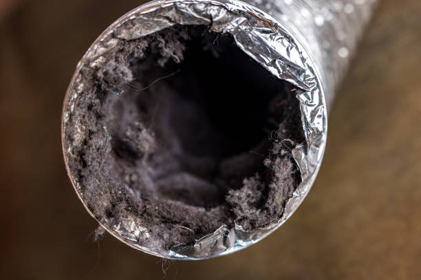 Best Commercial HVAC Duct Cleaning  in Connerton, FL